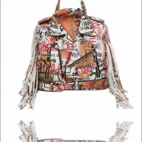 Marri Backpack main image 4